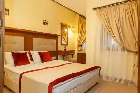 7 Pools Boutique & Spa - 31