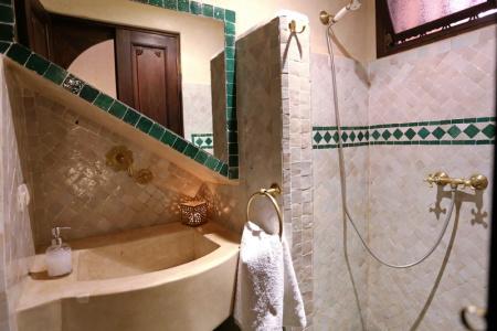 Riad Marrakiss - 32