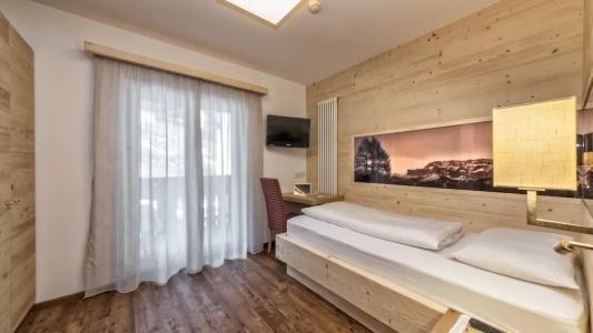 Interski - 34