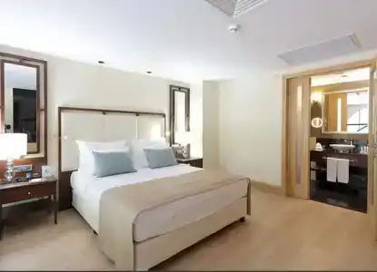 Amara Premier Palace - 75