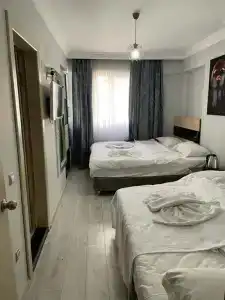 Ecehan Butik - 40