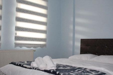 Samsun Jolly Home - 2
