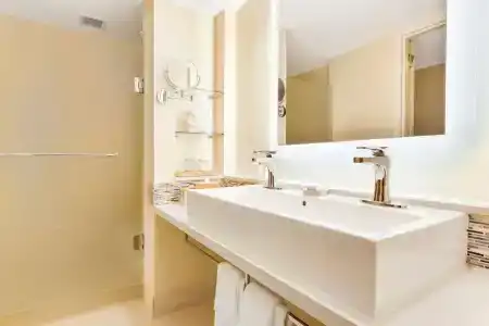 Eden Roc Miami Beach - 31