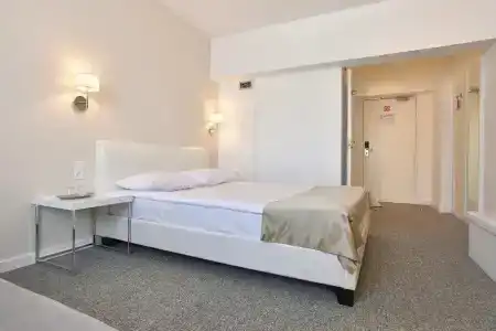 MyContinental Bucuresti Gara de Nord - 68