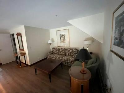 Cambridge Suites - 23