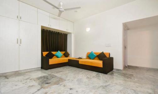 Treebo Trend Eco Stay Nandanam - 12