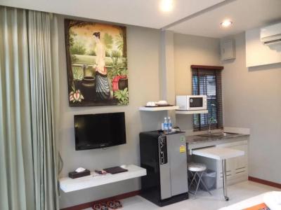 Phu Nana Boutique - Sha Plus - 39