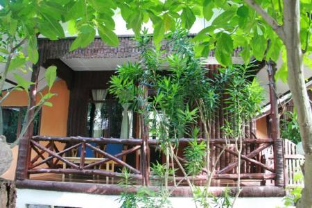 Kirati Beach Resort - 52