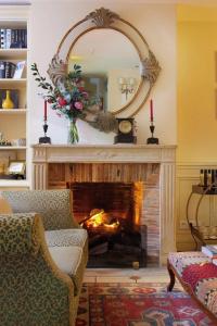 Le Relais Montmartre - 28