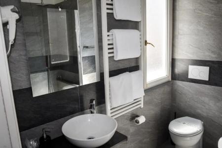 Affittacamere Delfo - 55