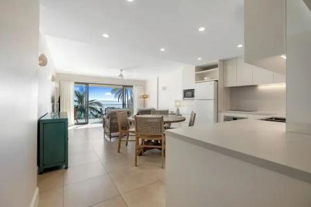 Fairshore Noosa - 161