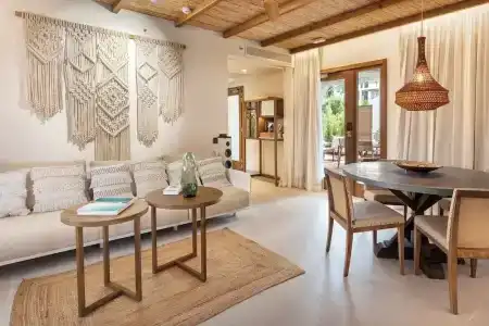 Melia Zahara Atlanterra - 310