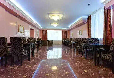 Царь Евпатор - 21