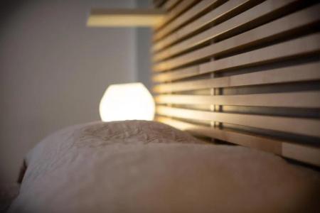 b&b Salerno Center - 16