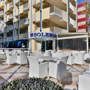 Soleblu - 40