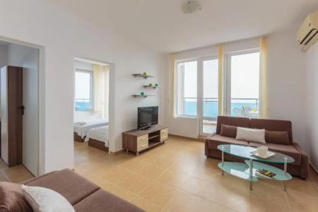 ApartCosta Calma - 75