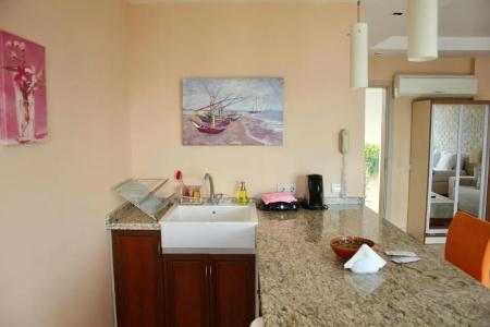 Saylam Suites - 46