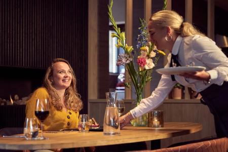 Van der Valk Arnhem - 38