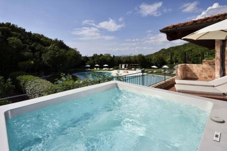 Argentario Lagoon Resort & Spa - 55