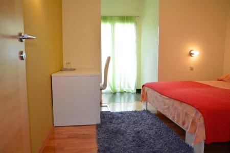 Villa Avantgarde b&b - 78