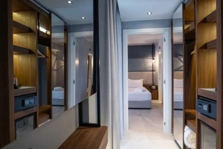 Sabaudia & Spa - 5