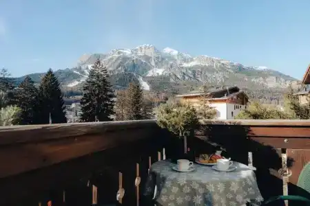 Meuble Oasi - 36