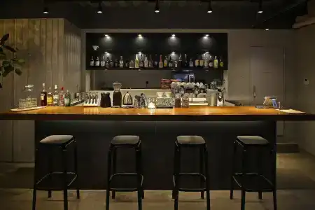 Unplan Kagurazaka - 23