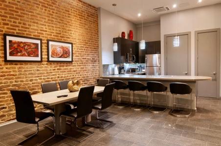 The Natchez Vacation Rentals - 15