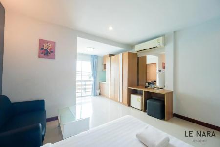 Rio All-Suite & Casino - 19