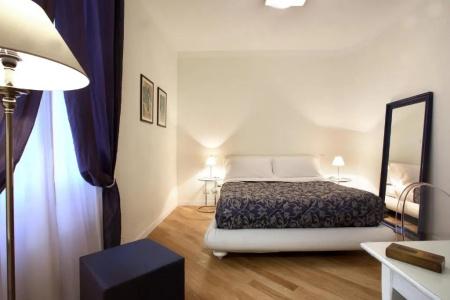 R&B Santo Stefano - 26
