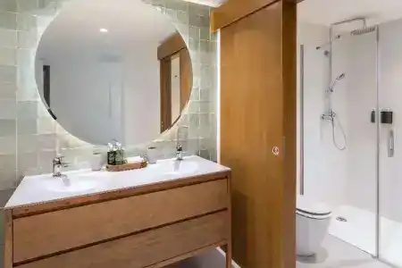 Melia Zahara Atlanterra - 290