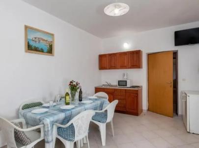 Villa Valjalo - 96