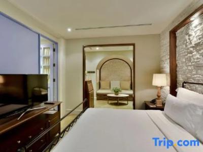 Thames Valley Khao Yai - Sha Plus - 100
