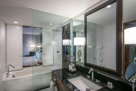 Jw Marriott Santo Domingo - 9