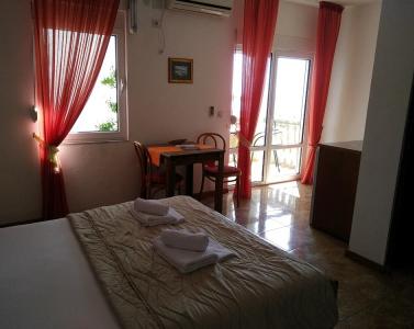 Majero - 49