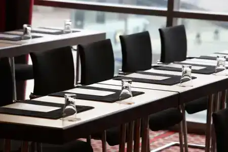 First Inn Zwickau - 14