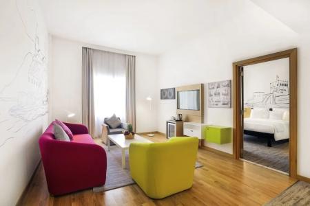 Mercure - 61