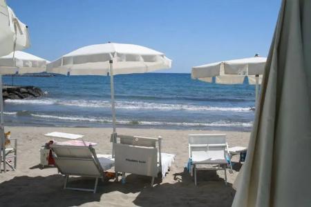 Caravelle Thalasso & Wellness - 28