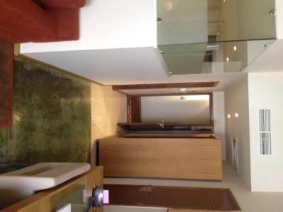 E-Spa & Resort - 86