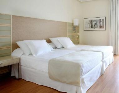 H10 Gran Tinerfe - Adults Only - 4