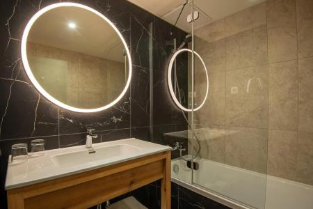 Novotel Székesfehérvár - 8