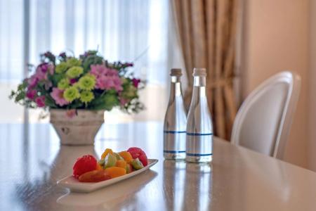Radisson Blu Resort & Spa Cesme - 41