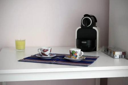 b&b Clorinda - 10