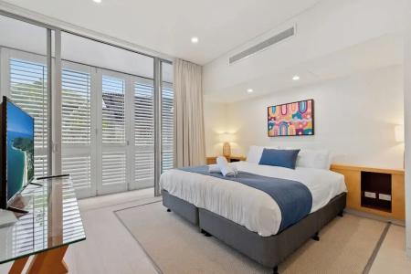 The Rise Noosa - 293