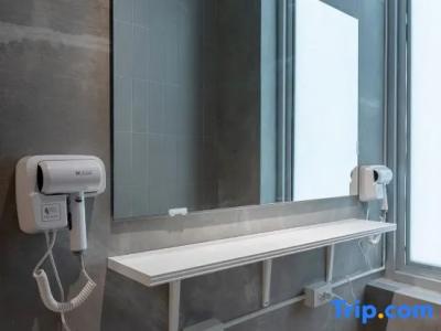 Nidhra Boutique - 27