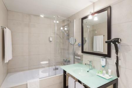 NH Düsseldorf Königsallee - 7