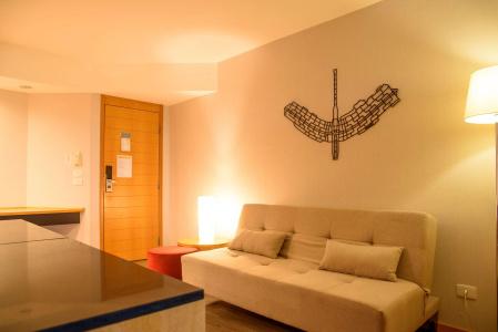 Golden Tulip Brasília Alvorada - 128