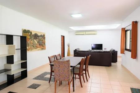 Thai Crystal Resident - 52