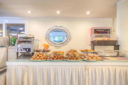 Ferretti Beach - 11