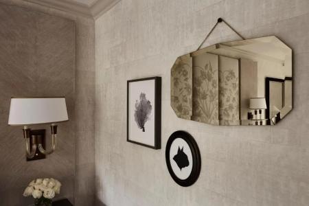 Four Seasons Boston - 33